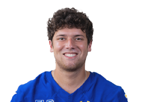 Tyler Larco