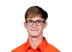 Dylan Earney