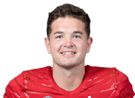 Brock Domann
