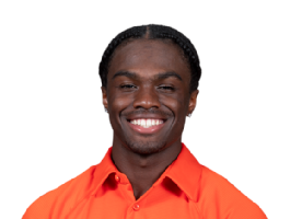 Tai Goode