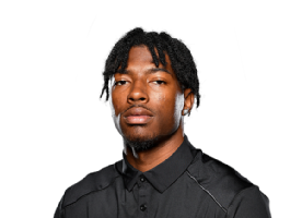Isaac Ross