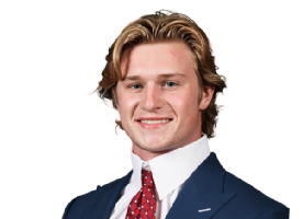 Malone Howley