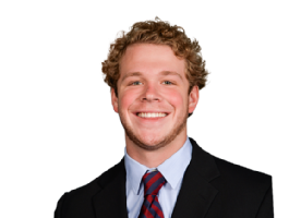 Ryan Mannelly