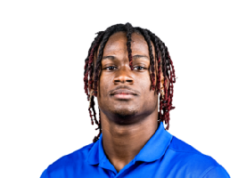Da'Quan Johnson