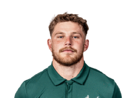 Sean Atkins