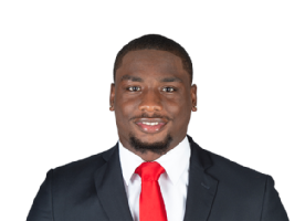 Caliph Brice