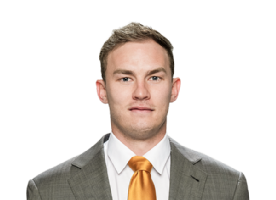 Matthew Hayball