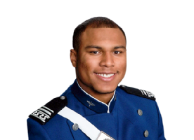 David Cormier