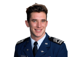 Jake Spiewak