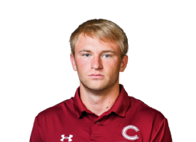 Jackson Price