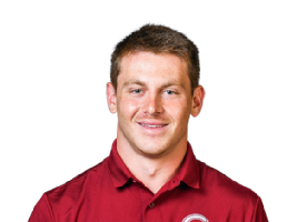Mikey Jarmolowich