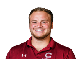 Connor Meyer