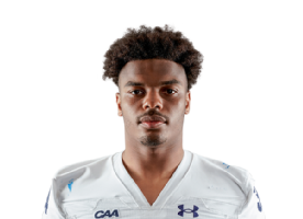 Isaiah Bishop