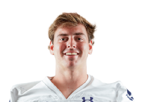 Ryan Moran