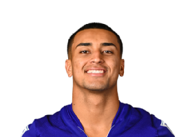 Devin Haskins