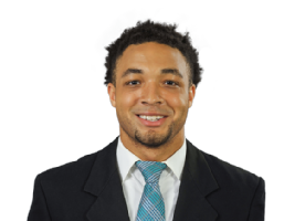 Nate Hope II