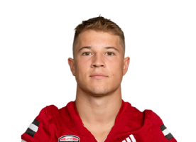 Kacper Rutkiewicz