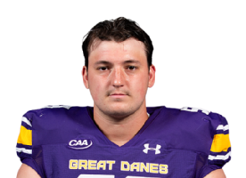 Joseph Greaney