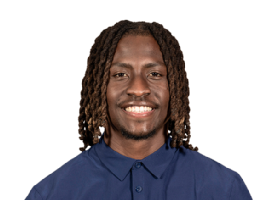 George Johnson III