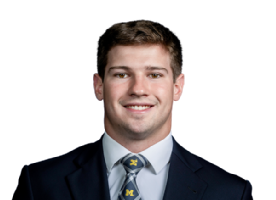 Danny Hughes