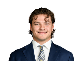 Hunter Neff