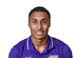 Elijah Culp
