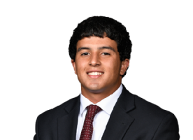 Andrew Brito