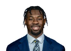 Josh Wallace