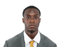 Quincy Skinner Jr.