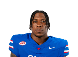 Davaughn Celestine