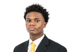 Travis McNichols