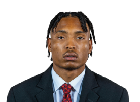 Marcus Washington
