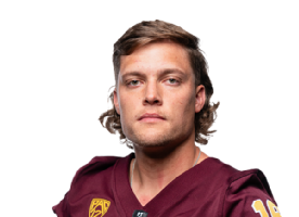 Josh Carlson