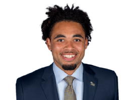 Tylar Wiltz