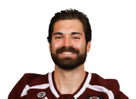 Grant Burkett