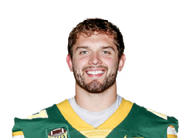 Luke Weerts
