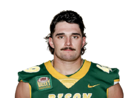 Hunter Brozio
