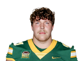 Will Mostaert