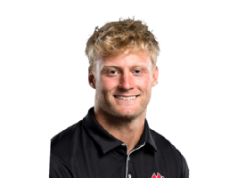 Carter Bell