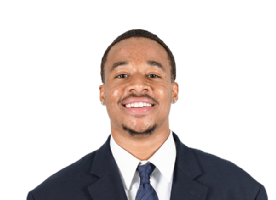 Torren Union