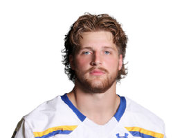 Tucker Kraft