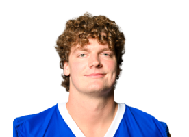 Zac Wilson