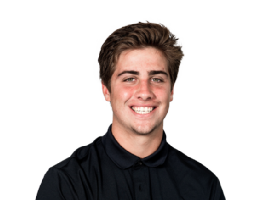 Zach Zebrowski