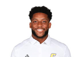 Lance Jackson