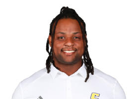 Marlon Taylor