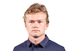 Cooper Wallace