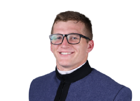 Logan Braucht