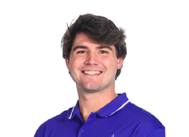Bryce McCormick
