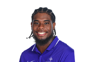 Jalen Miller