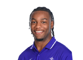Kam Brinson